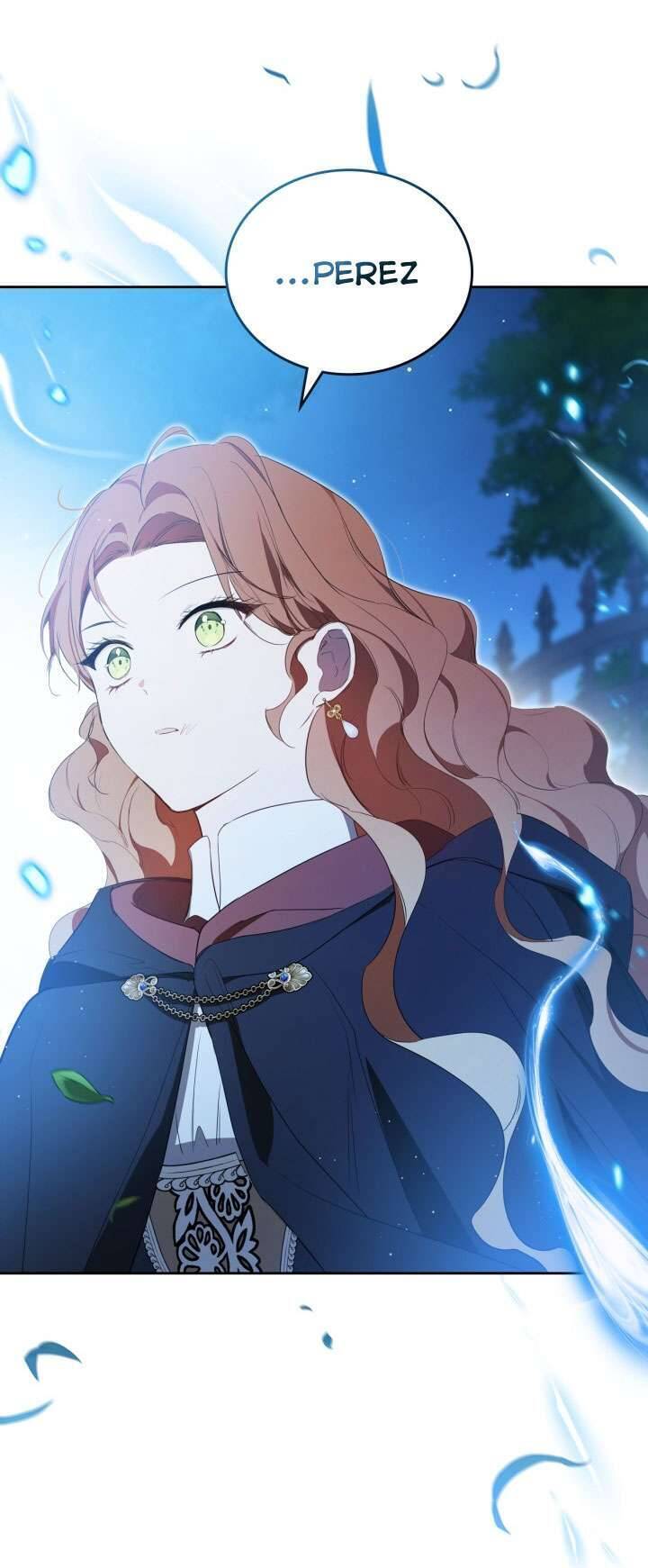 Kiếp Này Tôi Nhất Định Trở Thành Gia Chủ!: Chapter 169