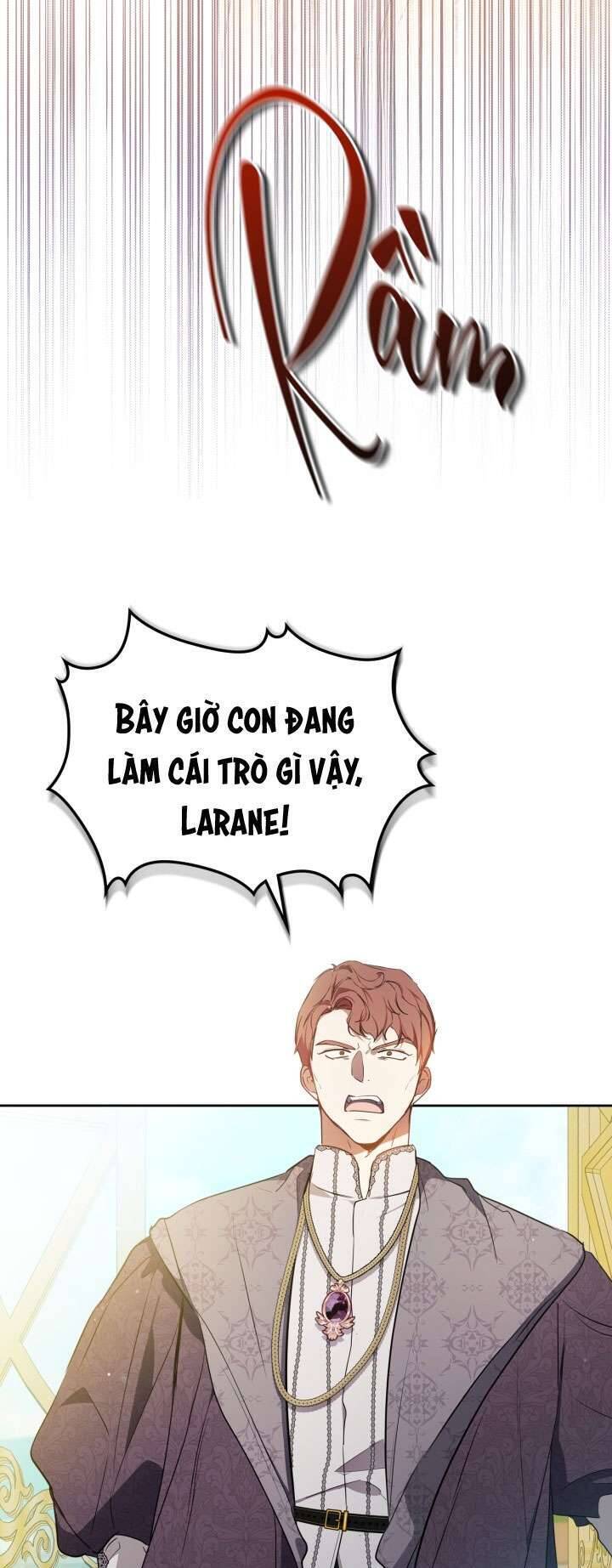 Kiếp Này Tôi Nhất Định Trở Thành Gia Chủ!: Chapter 169