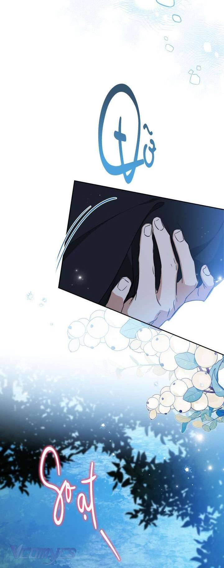 Kiếp Này Tôi Nhất Định Trở Thành Gia Chủ!: Chapter 170