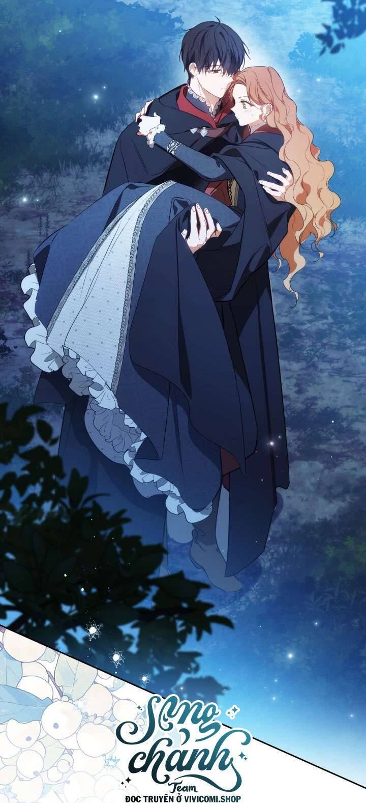 Kiếp Này Tôi Nhất Định Trở Thành Gia Chủ!: Chapter 170