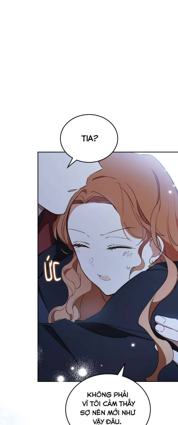 Kiếp Này Tôi Nhất Định Trở Thành Gia Chủ!: Chapter 170