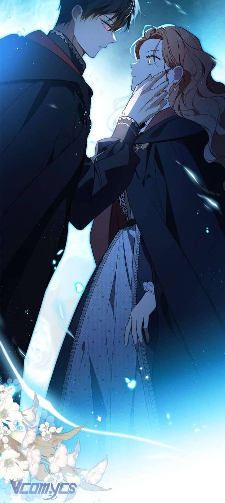 Kiếp Này Tôi Nhất Định Trở Thành Gia Chủ!: Chapter 170