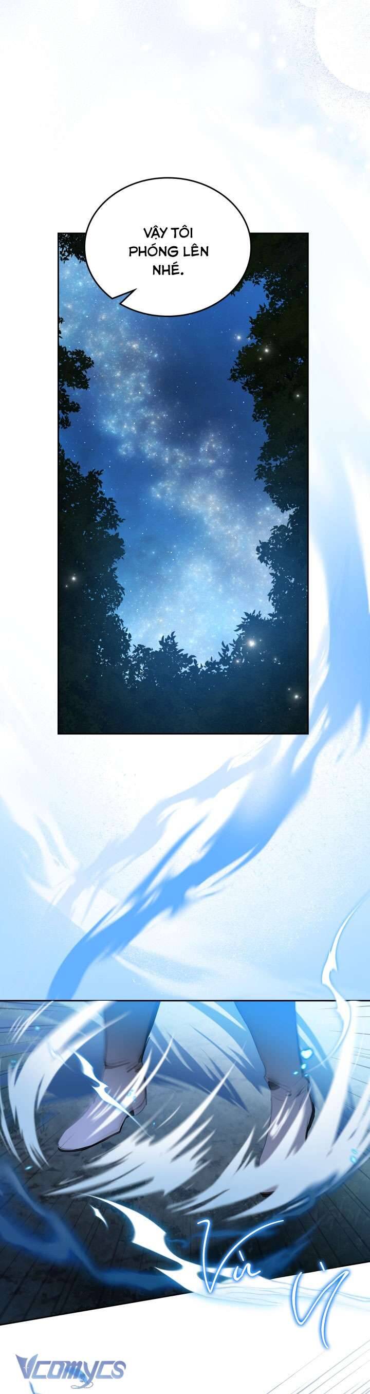 Kiếp Này Tôi Nhất Định Trở Thành Gia Chủ!: Chapter 170