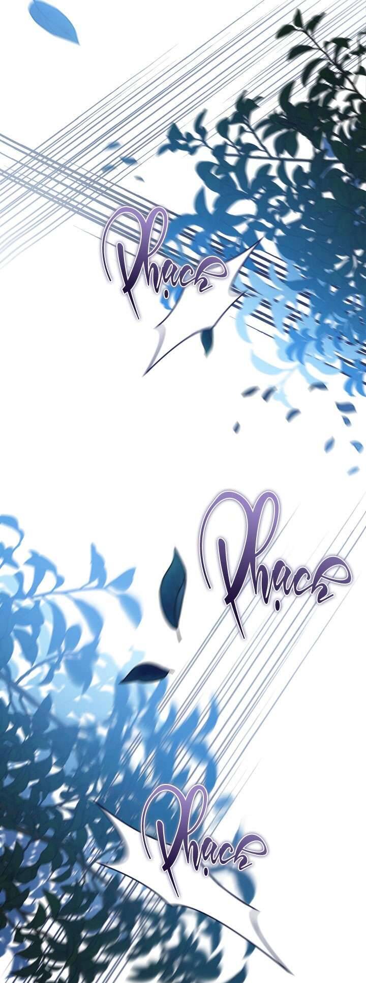 Kiếp Này Tôi Nhất Định Trở Thành Gia Chủ!: Chapter 170