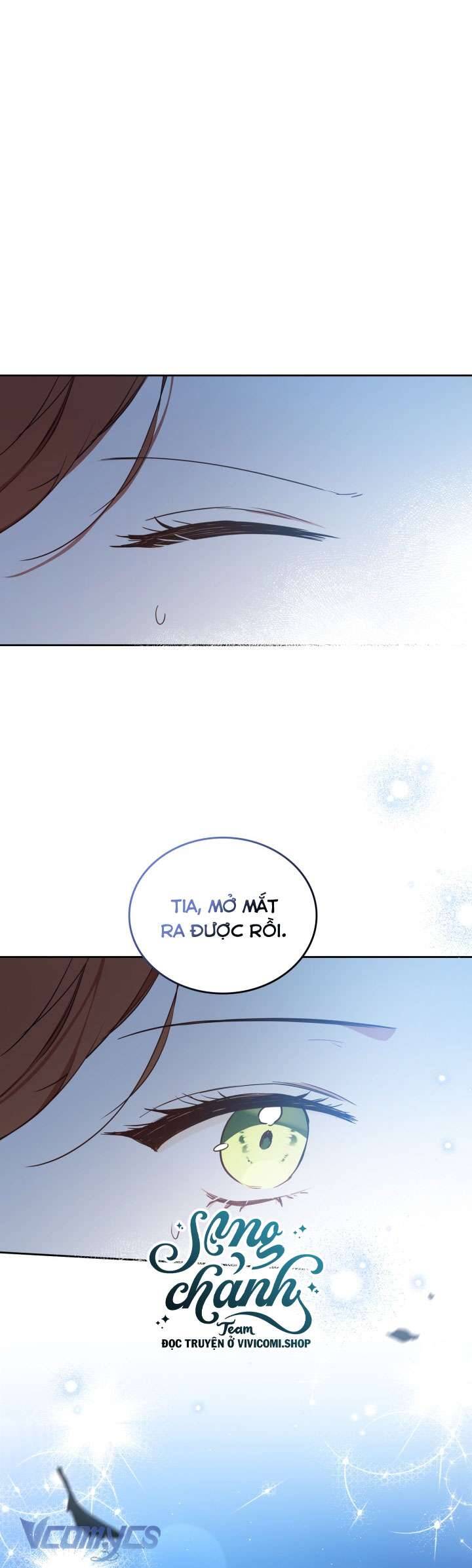 Kiếp Này Tôi Nhất Định Trở Thành Gia Chủ!: Chapter 170