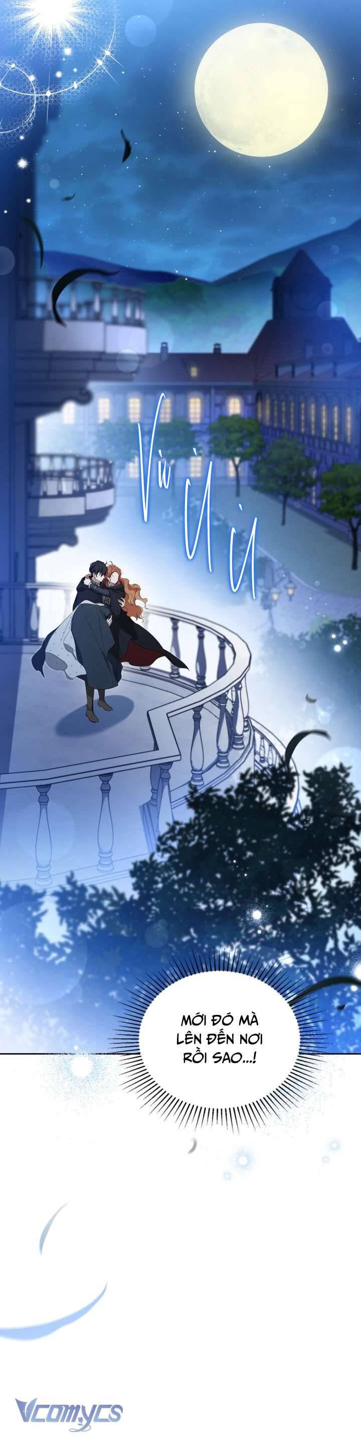 Kiếp Này Tôi Nhất Định Trở Thành Gia Chủ!: Chapter 170