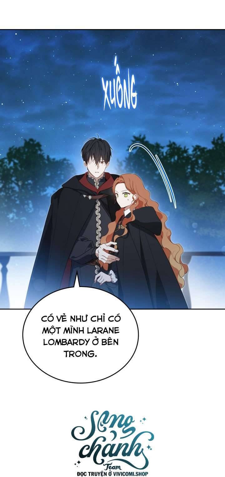 Kiếp Này Tôi Nhất Định Trở Thành Gia Chủ!: Chapter 170