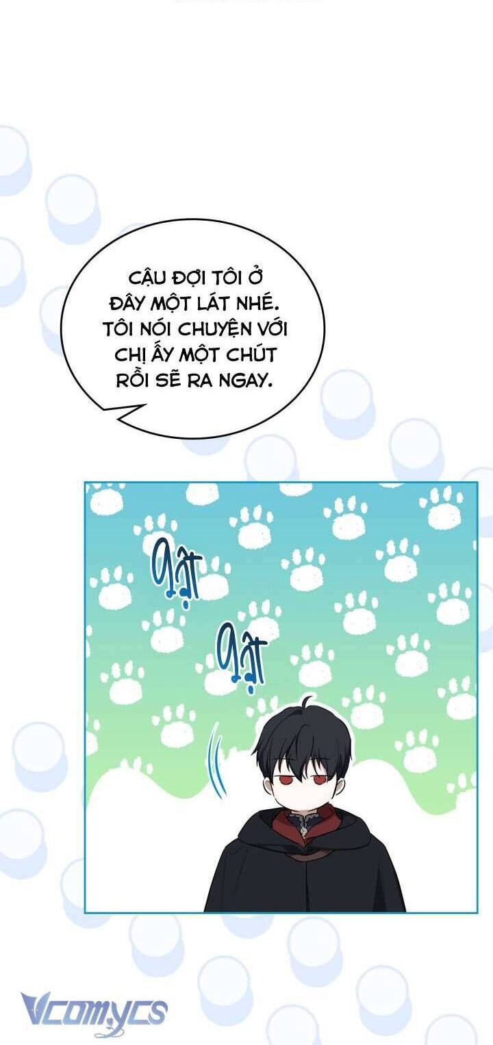 Kiếp Này Tôi Nhất Định Trở Thành Gia Chủ!: Chapter 170