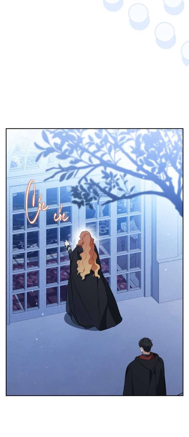 Kiếp Này Tôi Nhất Định Trở Thành Gia Chủ!: Chapter 170