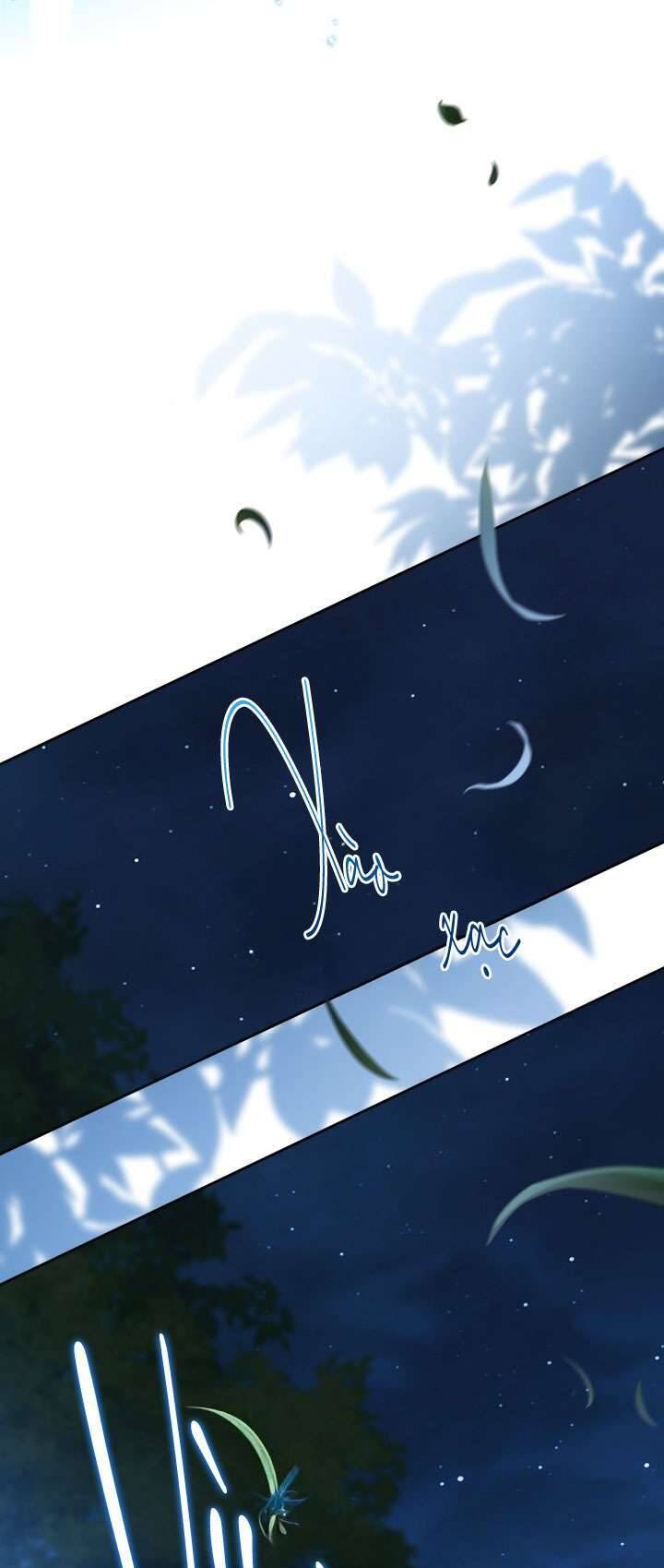 Kiếp Này Tôi Nhất Định Trở Thành Gia Chủ!: Chapter 170