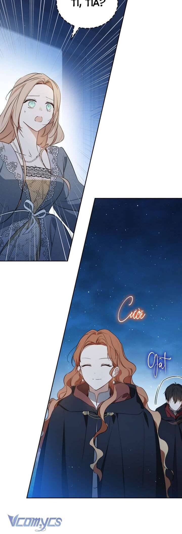 Kiếp Này Tôi Nhất Định Trở Thành Gia Chủ!: Chapter 170