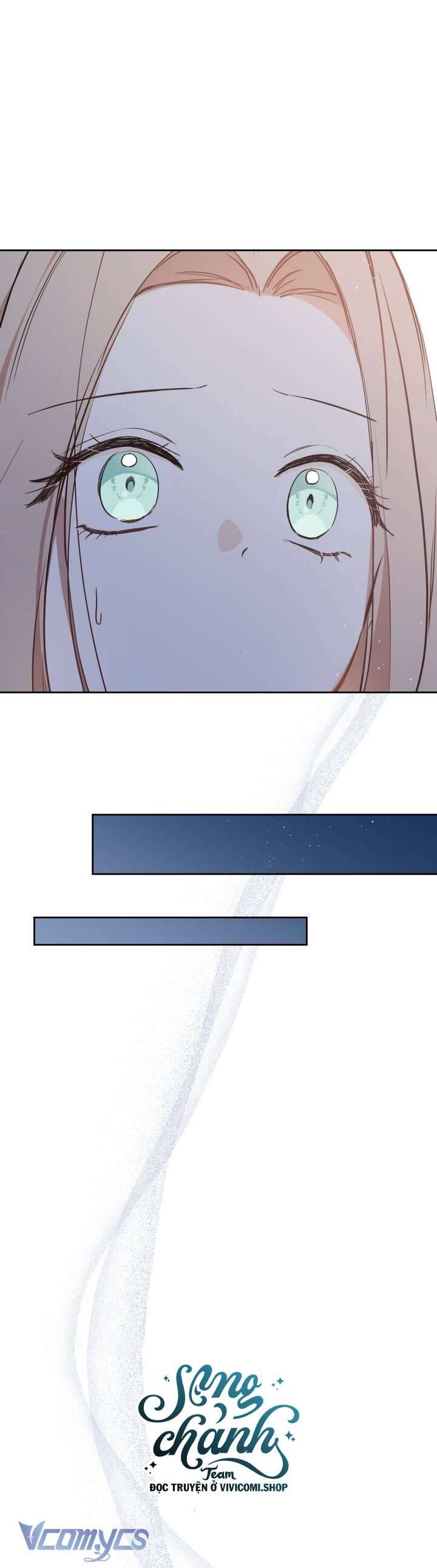 Kiếp Này Tôi Nhất Định Trở Thành Gia Chủ!: Chapter 170