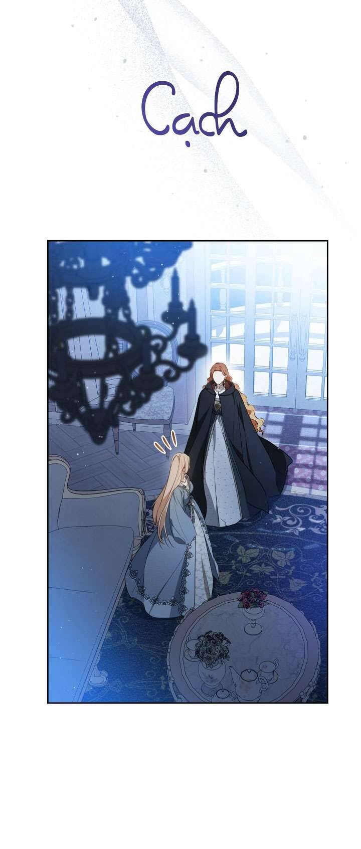 Kiếp Này Tôi Nhất Định Trở Thành Gia Chủ!: Chapter 170