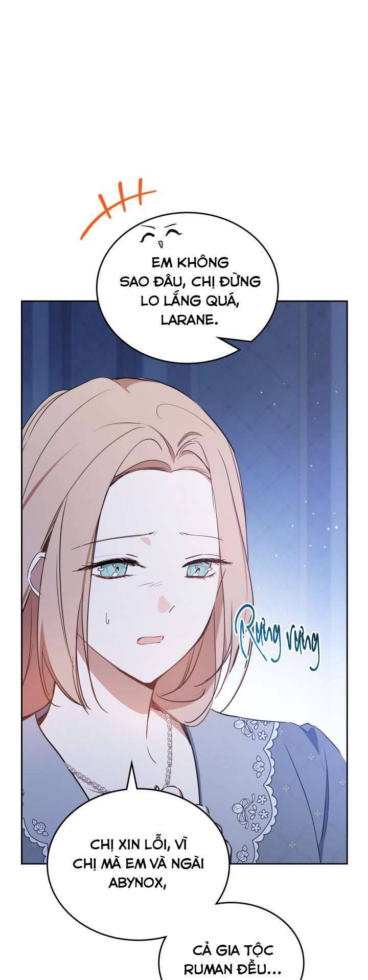 Kiếp Này Tôi Nhất Định Trở Thành Gia Chủ!: Chapter 170