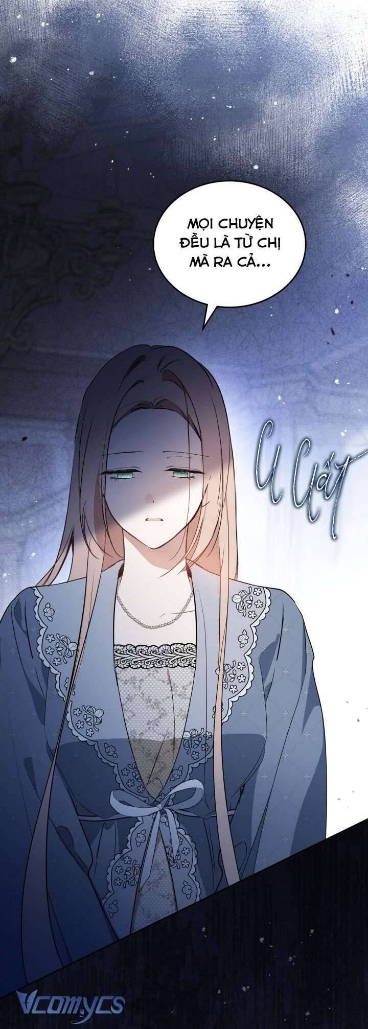 Kiếp Này Tôi Nhất Định Trở Thành Gia Chủ!: Chapter 170