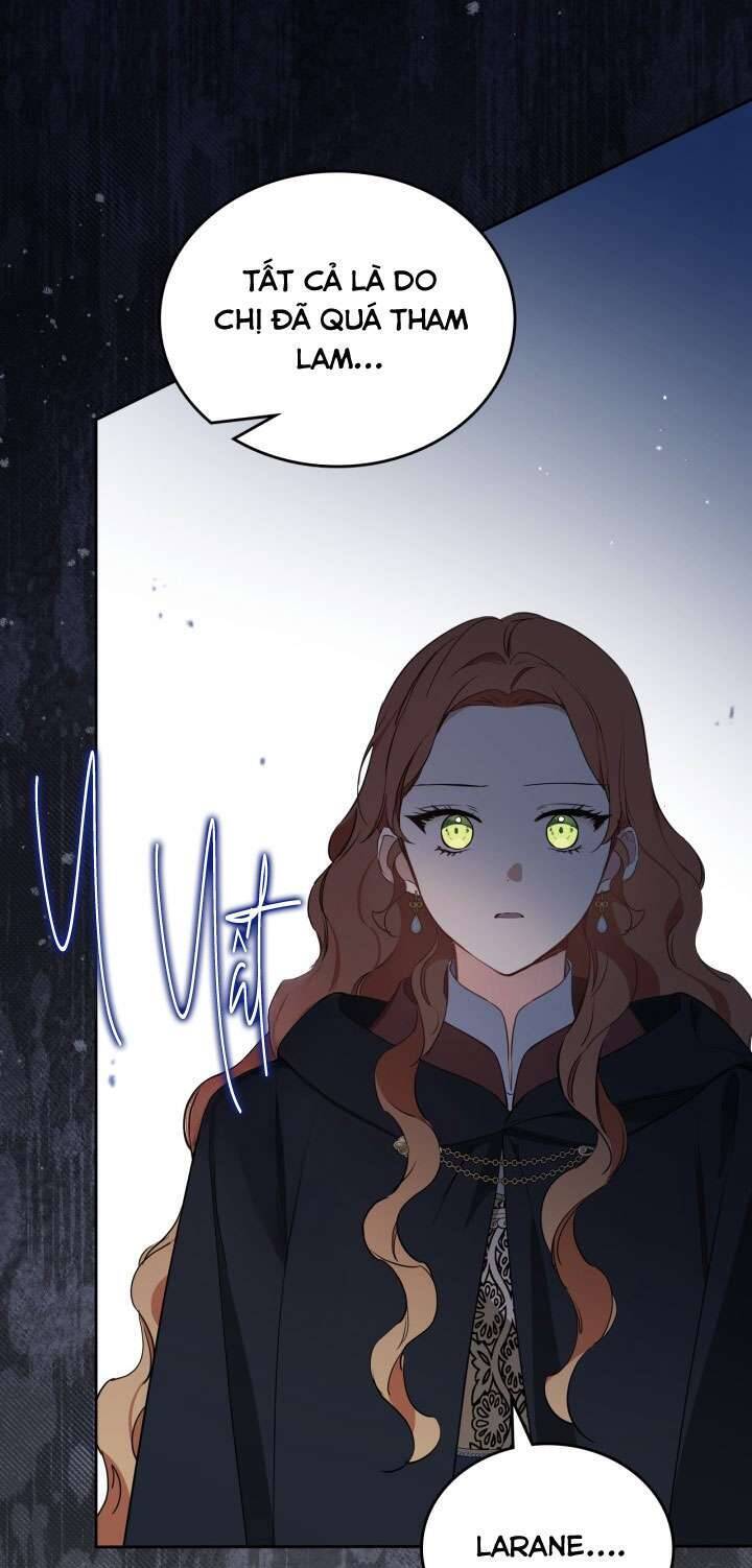 Kiếp Này Tôi Nhất Định Trở Thành Gia Chủ!: Chapter 170