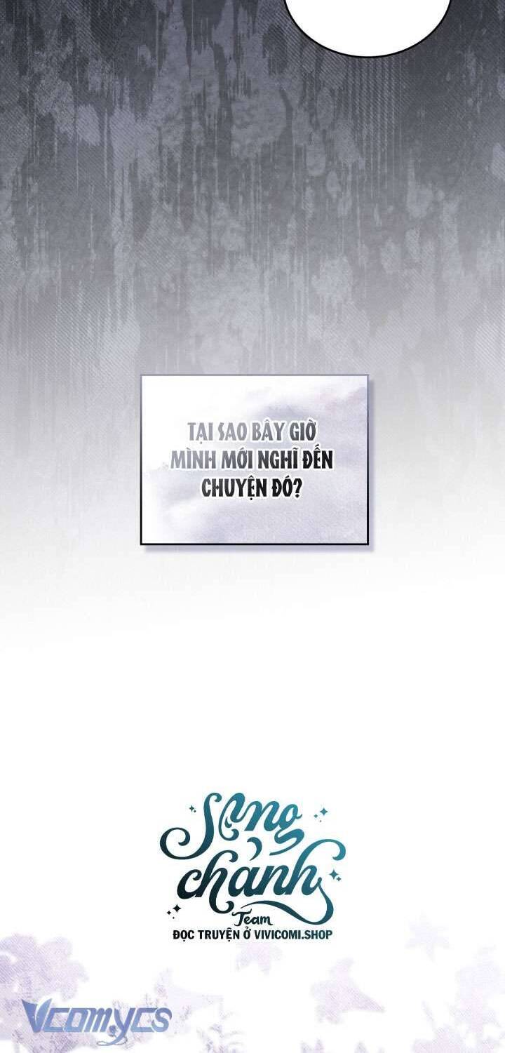 Kiếp Này Tôi Nhất Định Trở Thành Gia Chủ!: Chapter 170