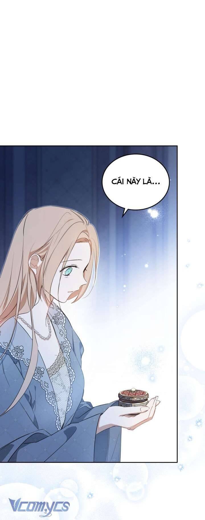 Kiếp Này Tôi Nhất Định Trở Thành Gia Chủ!: Chapter 170