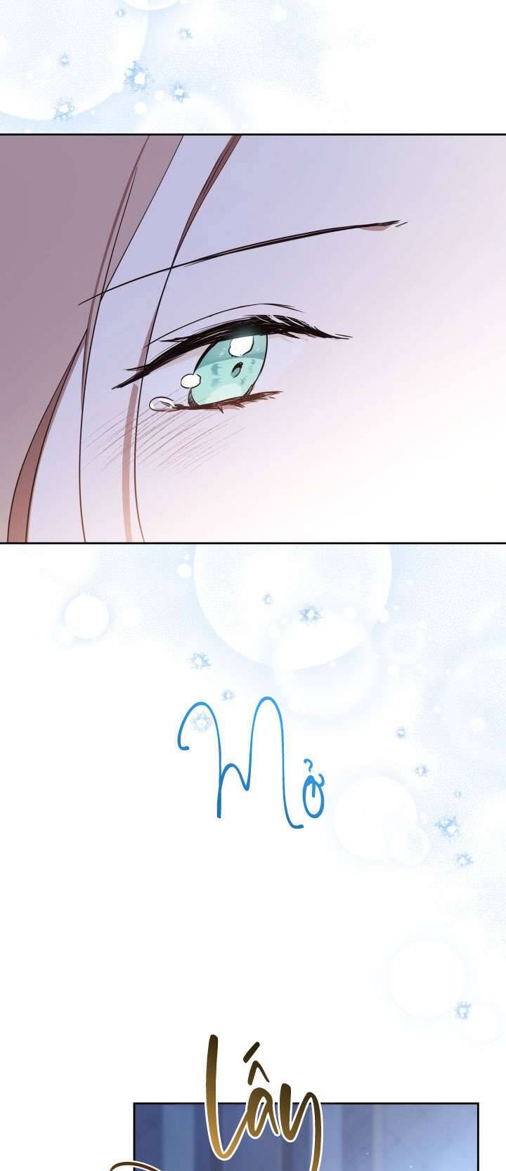 Kiếp Này Tôi Nhất Định Trở Thành Gia Chủ!: Chapter 170