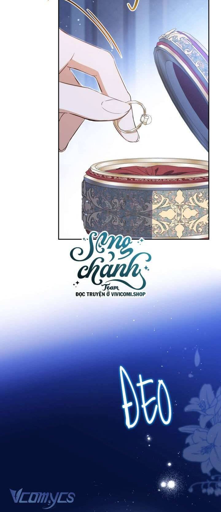 Kiếp Này Tôi Nhất Định Trở Thành Gia Chủ!: Chapter 170