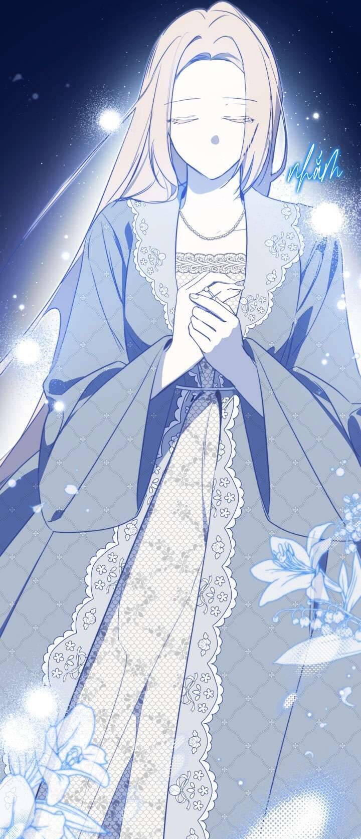 Kiếp Này Tôi Nhất Định Trở Thành Gia Chủ!: Chapter 170