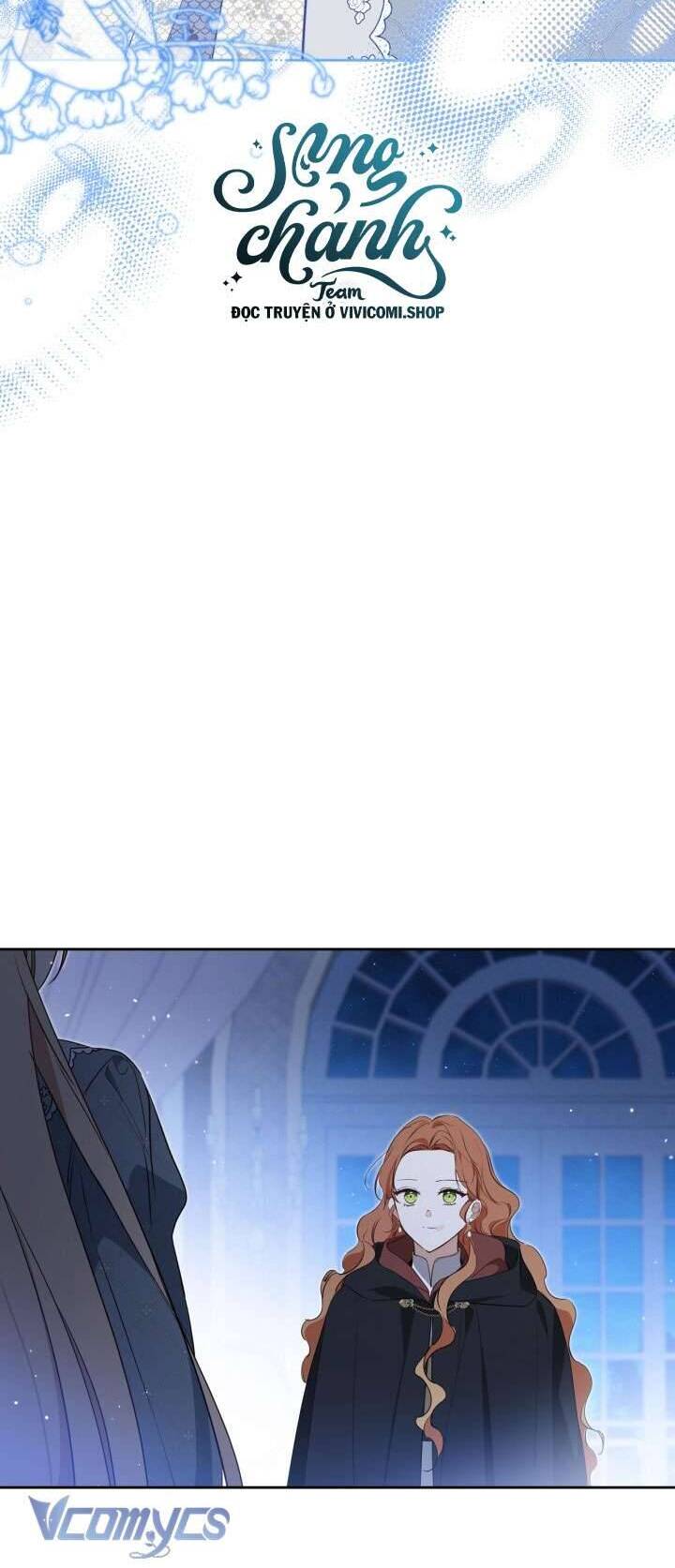 Kiếp Này Tôi Nhất Định Trở Thành Gia Chủ!: Chapter 170