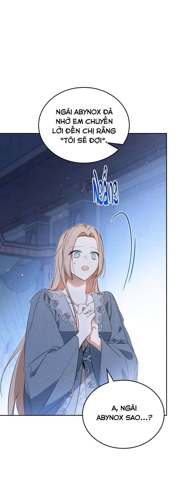 Kiếp Này Tôi Nhất Định Trở Thành Gia Chủ!: Chapter 170