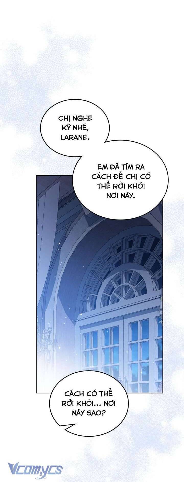 Kiếp Này Tôi Nhất Định Trở Thành Gia Chủ!: Chapter 170