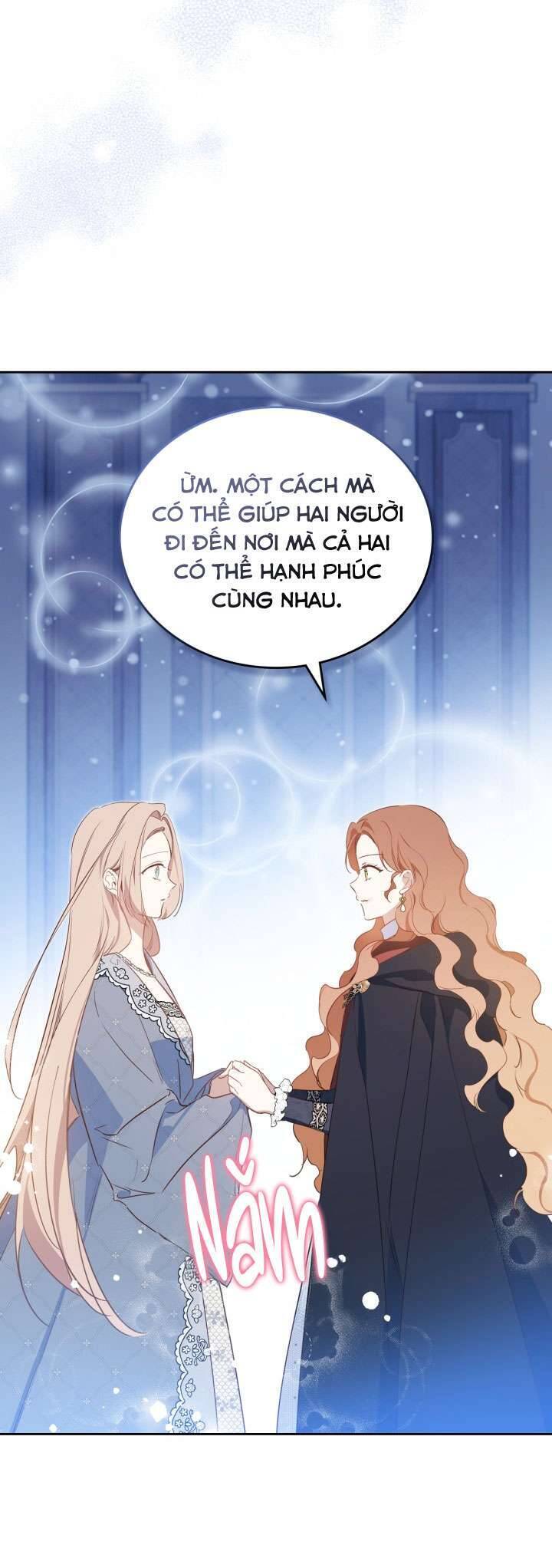 Kiếp Này Tôi Nhất Định Trở Thành Gia Chủ!: Chapter 170