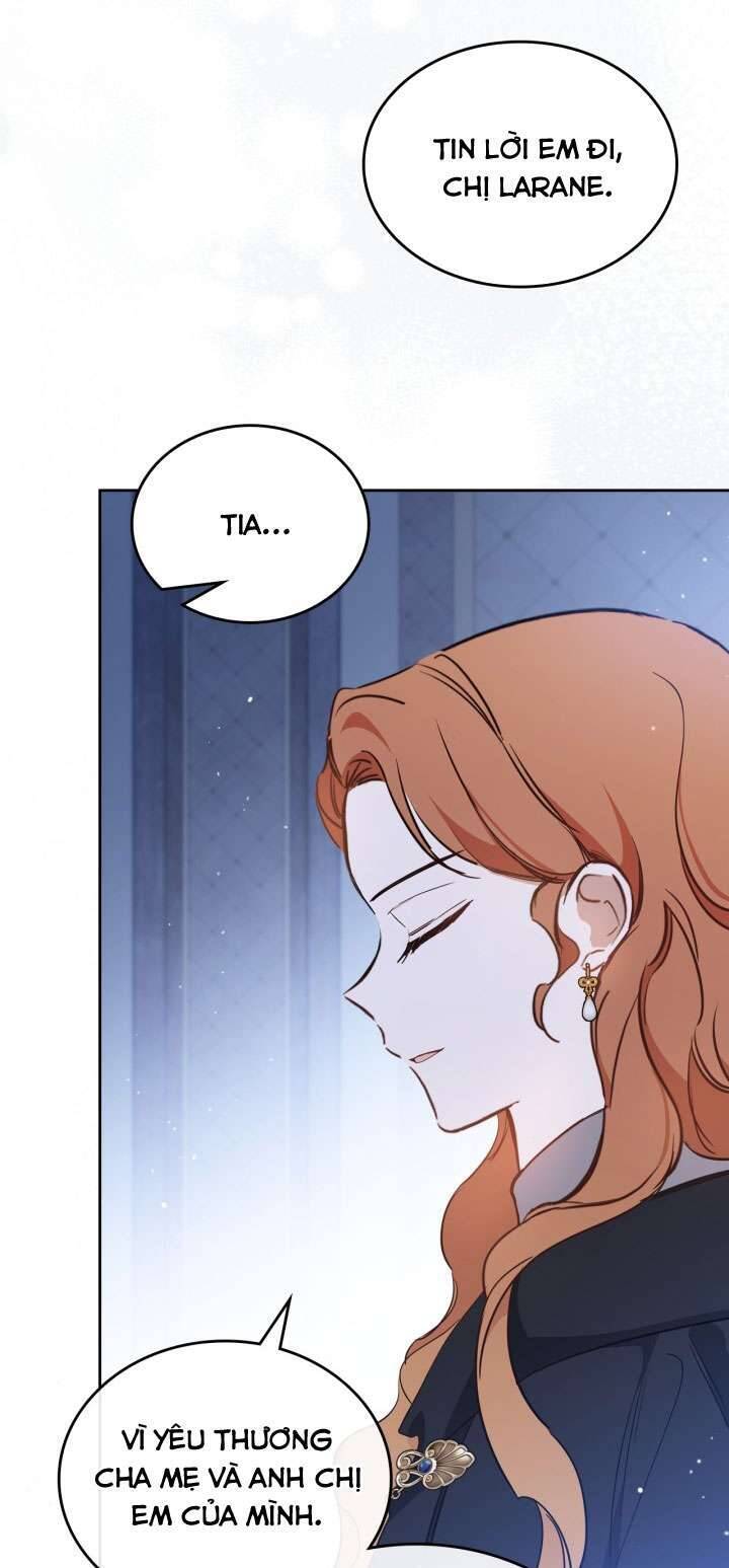 Kiếp Này Tôi Nhất Định Trở Thành Gia Chủ!: Chapter 170