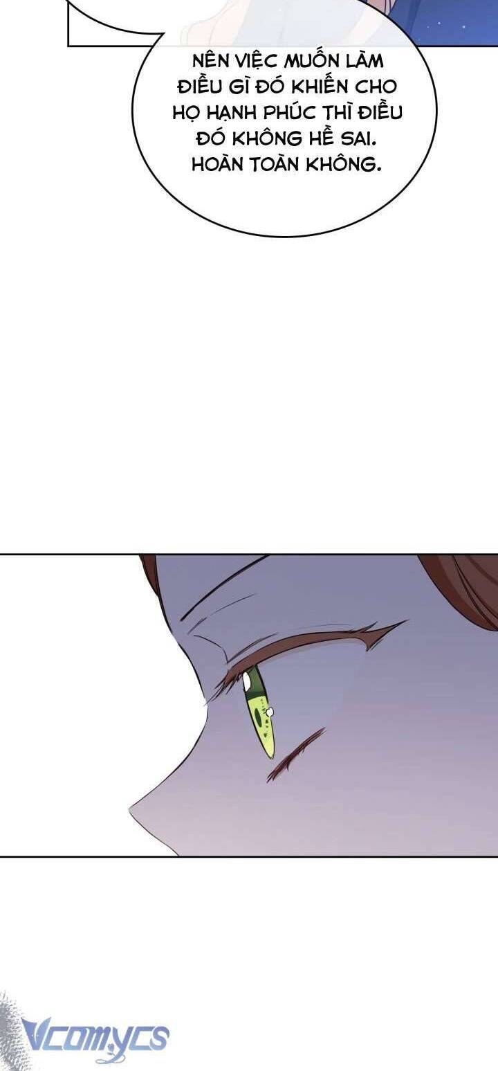 Kiếp Này Tôi Nhất Định Trở Thành Gia Chủ!: Chapter 170