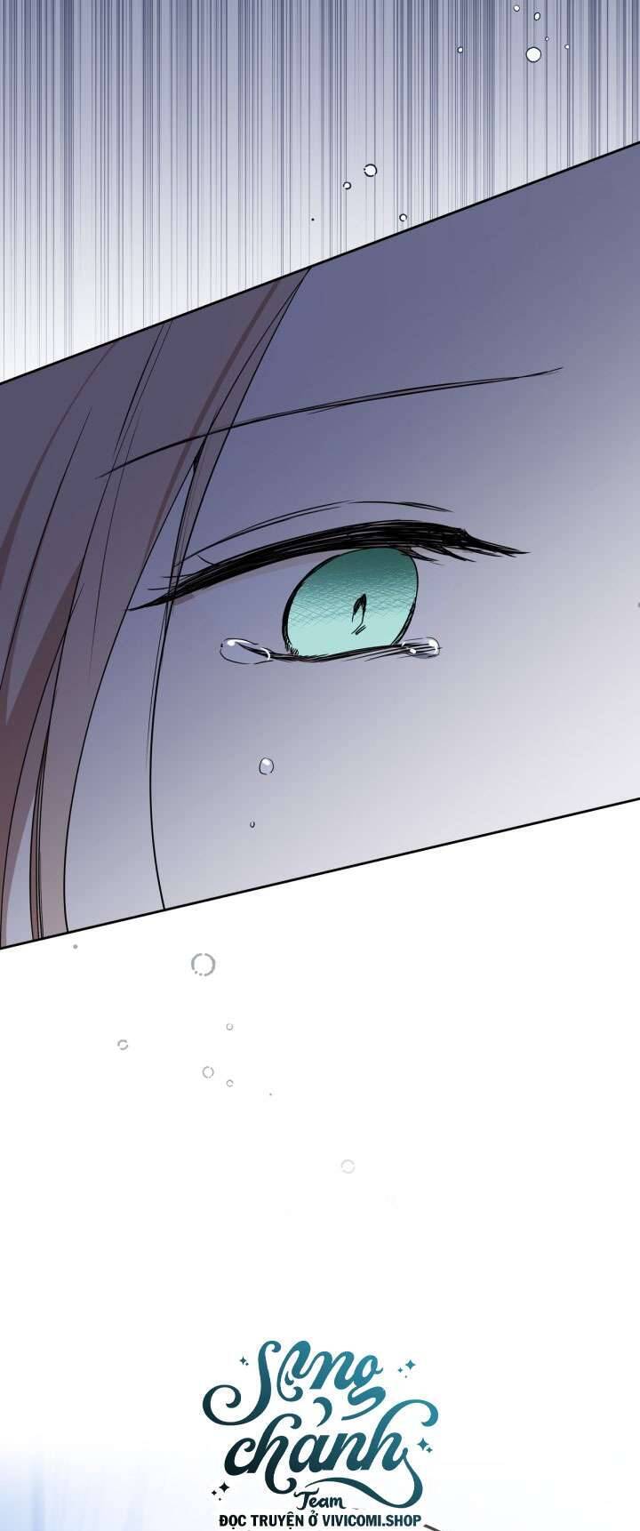 Kiếp Này Tôi Nhất Định Trở Thành Gia Chủ!: Chapter 170