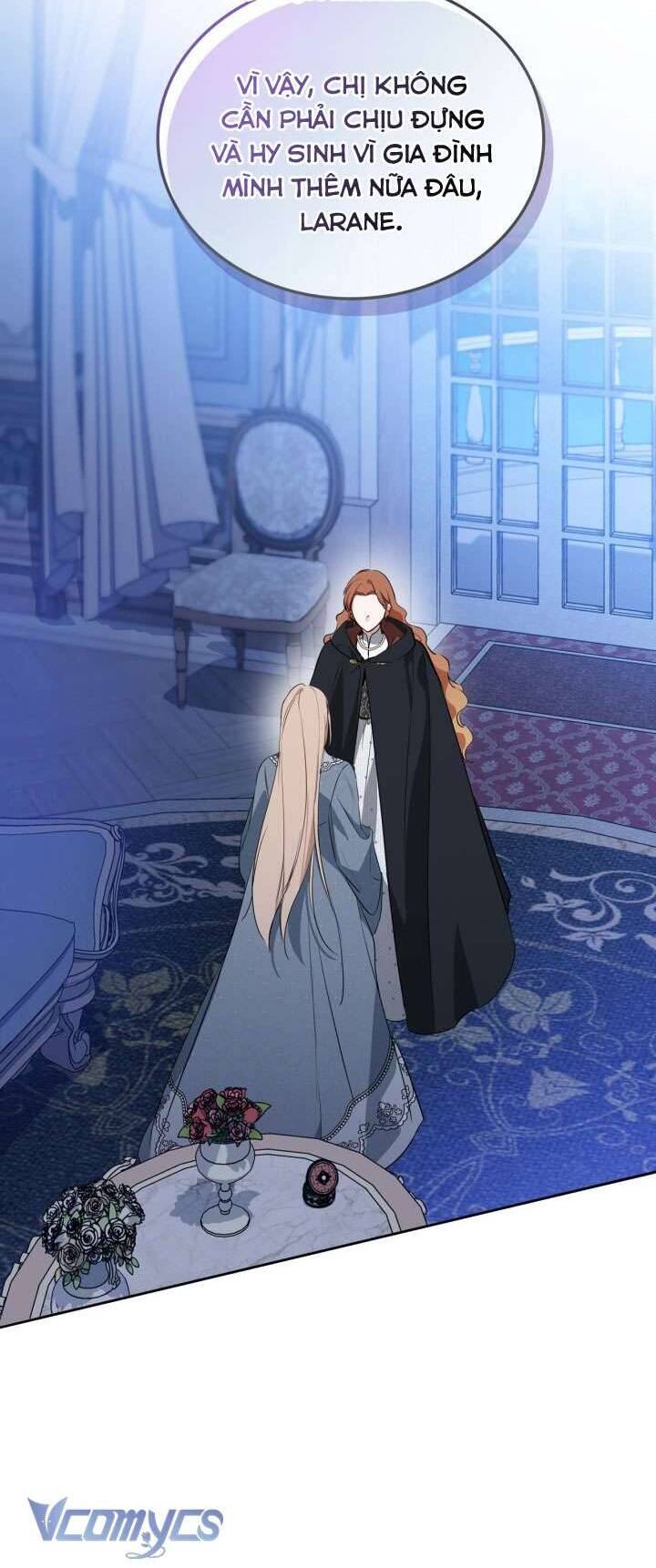 Kiếp Này Tôi Nhất Định Trở Thành Gia Chủ!: Chapter 170