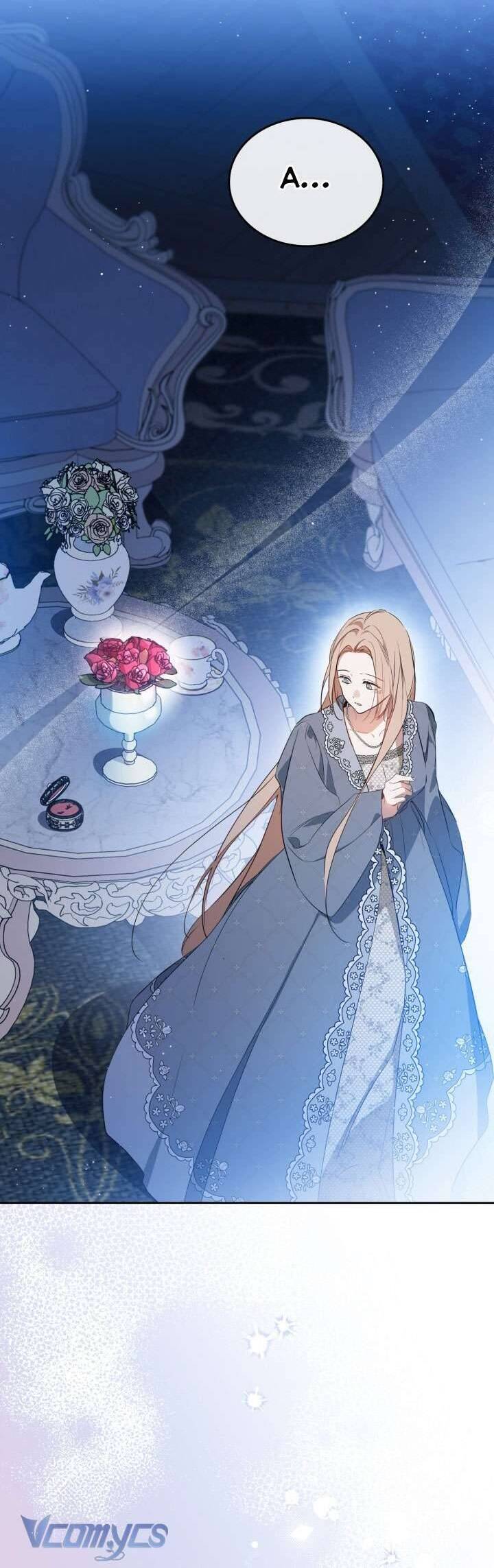 Kiếp Này Tôi Nhất Định Trở Thành Gia Chủ!: Chapter 170