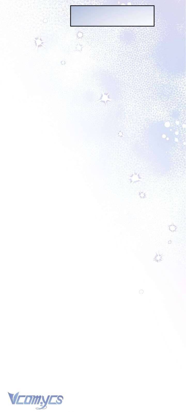 Kiếp Này Tôi Nhất Định Trở Thành Gia Chủ!: Chapter 170