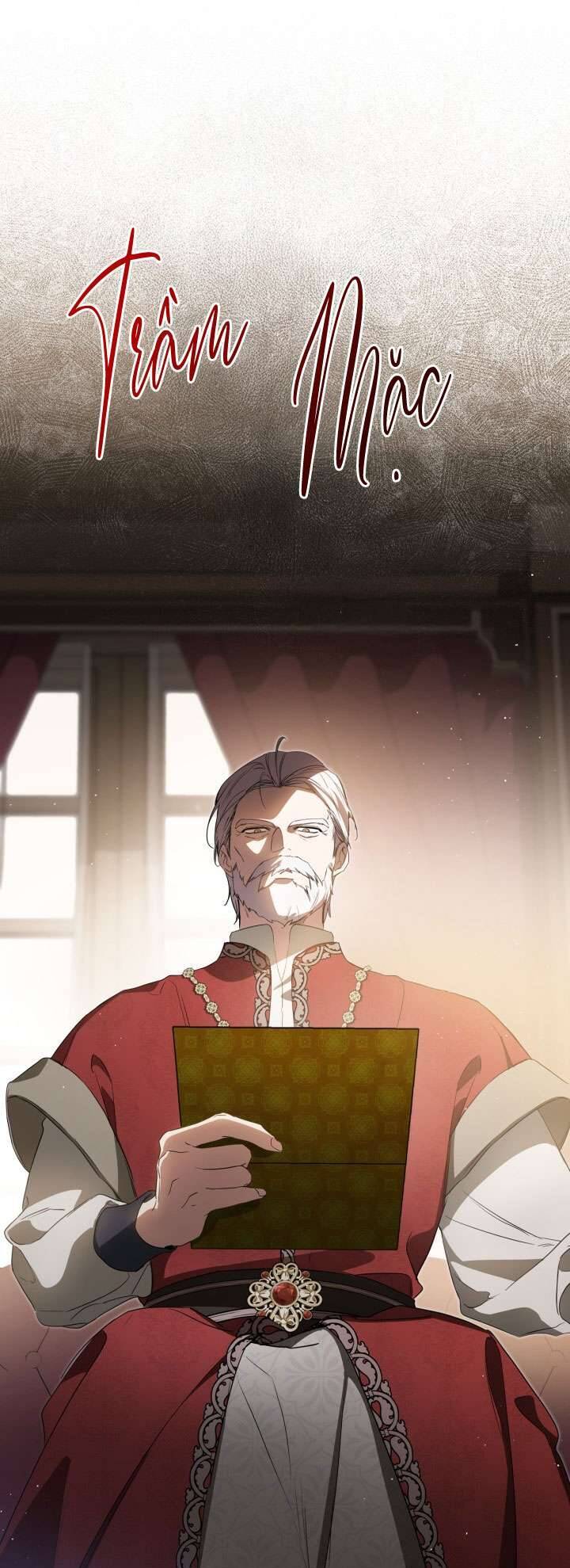 Kiếp Này Tôi Nhất Định Trở Thành Gia Chủ!: Chapter 170