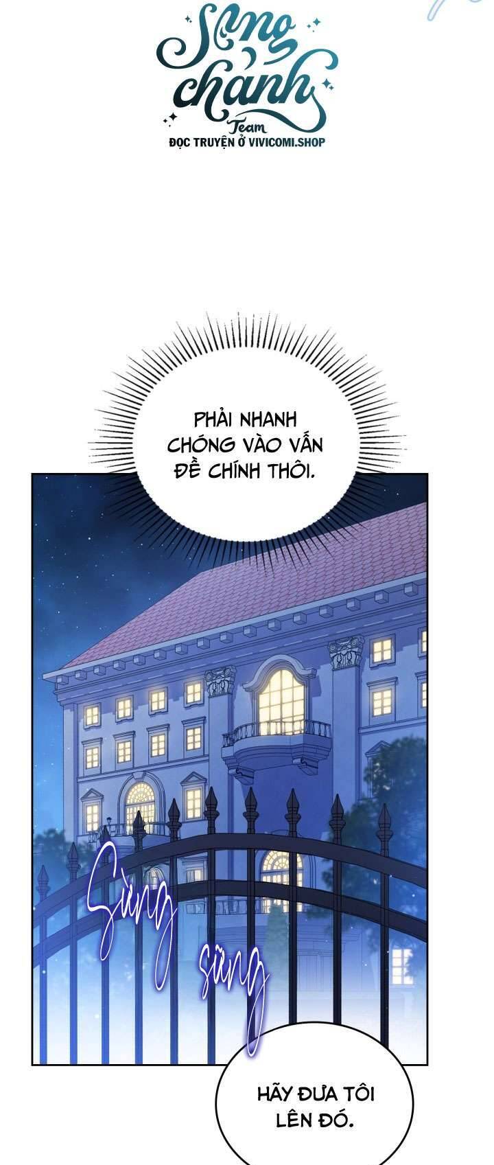 Kiếp Này Tôi Nhất Định Trở Thành Gia Chủ!: Chapter 170