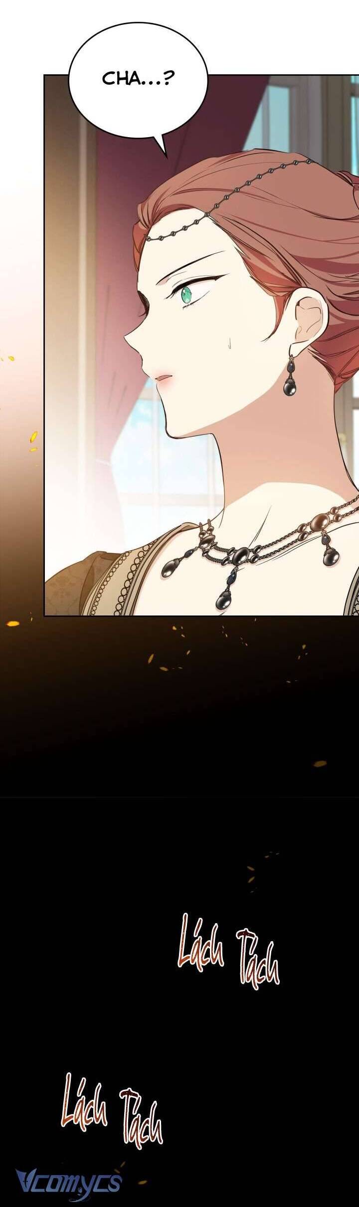 Kiếp Này Tôi Nhất Định Trở Thành Gia Chủ!: Chapter 170