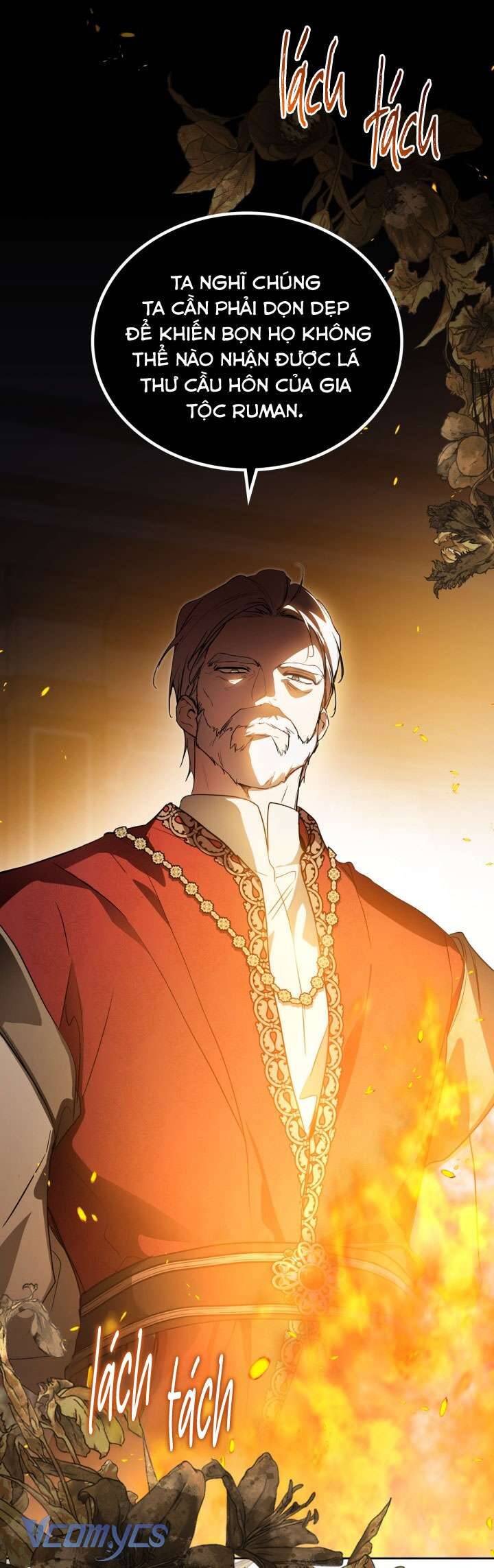 Kiếp Này Tôi Nhất Định Trở Thành Gia Chủ!: Chapter 170