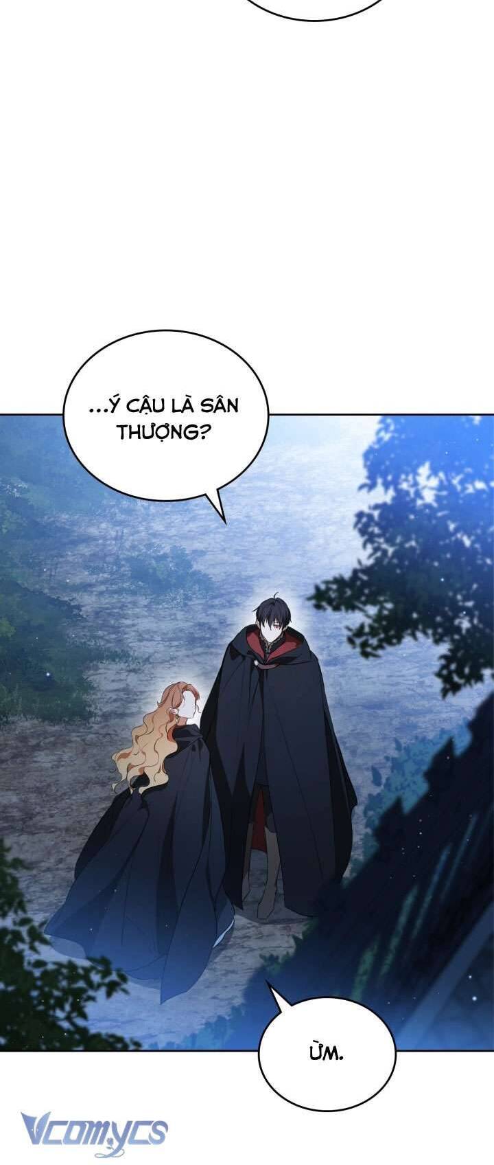 Kiếp Này Tôi Nhất Định Trở Thành Gia Chủ!: Chapter 170