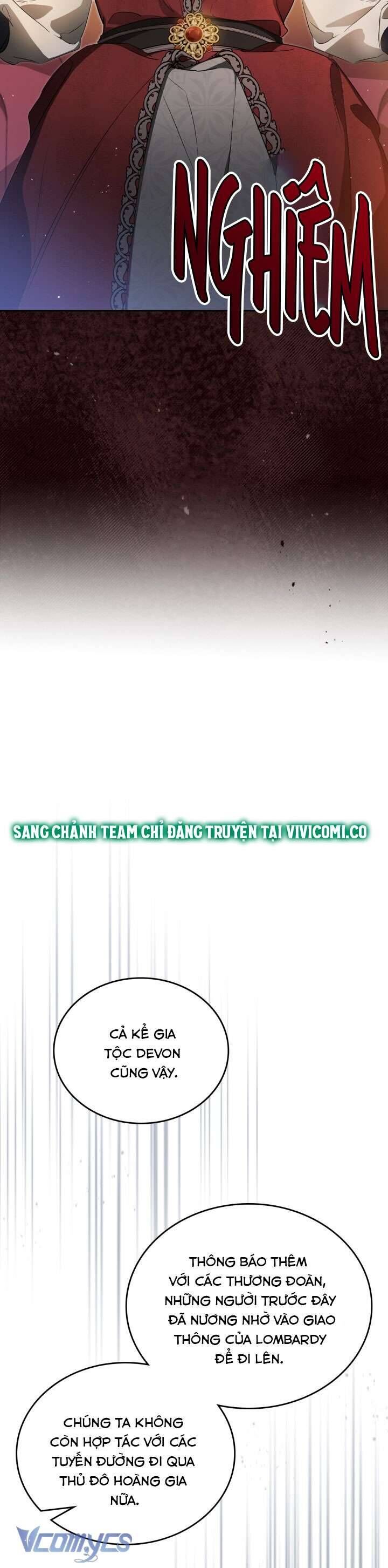 Kiếp Này Tôi Nhất Định Trở Thành Gia Chủ!: Chapter 171