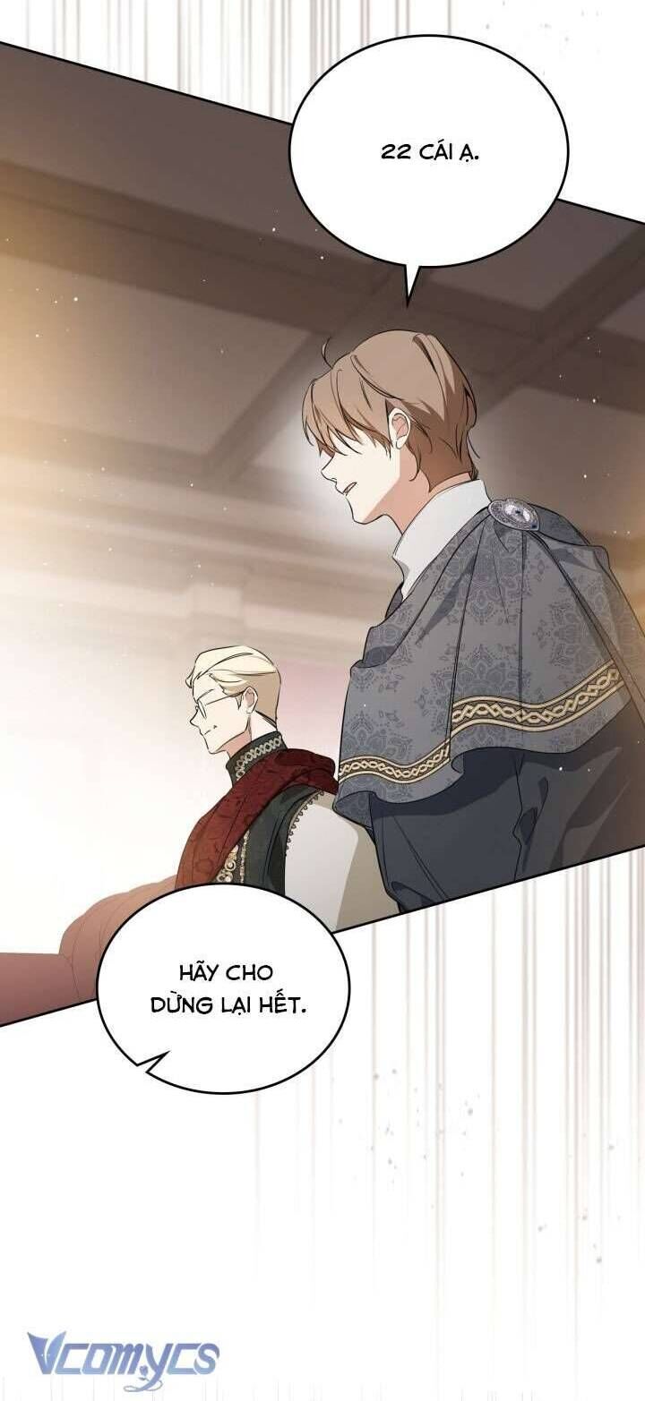 Kiếp Này Tôi Nhất Định Trở Thành Gia Chủ!: Chapter 171