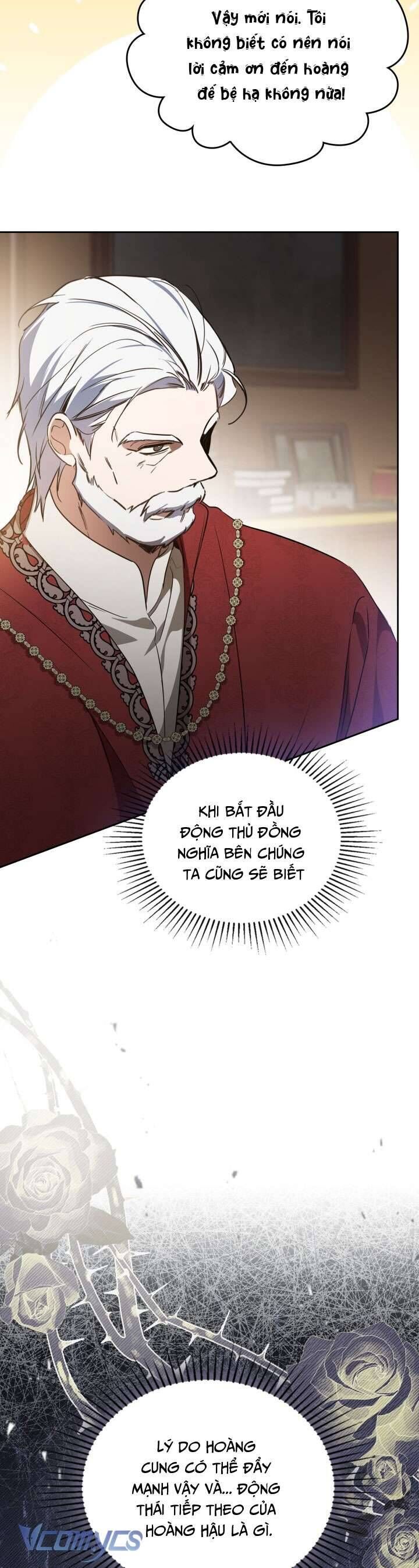 Kiếp Này Tôi Nhất Định Trở Thành Gia Chủ!: Chapter 171