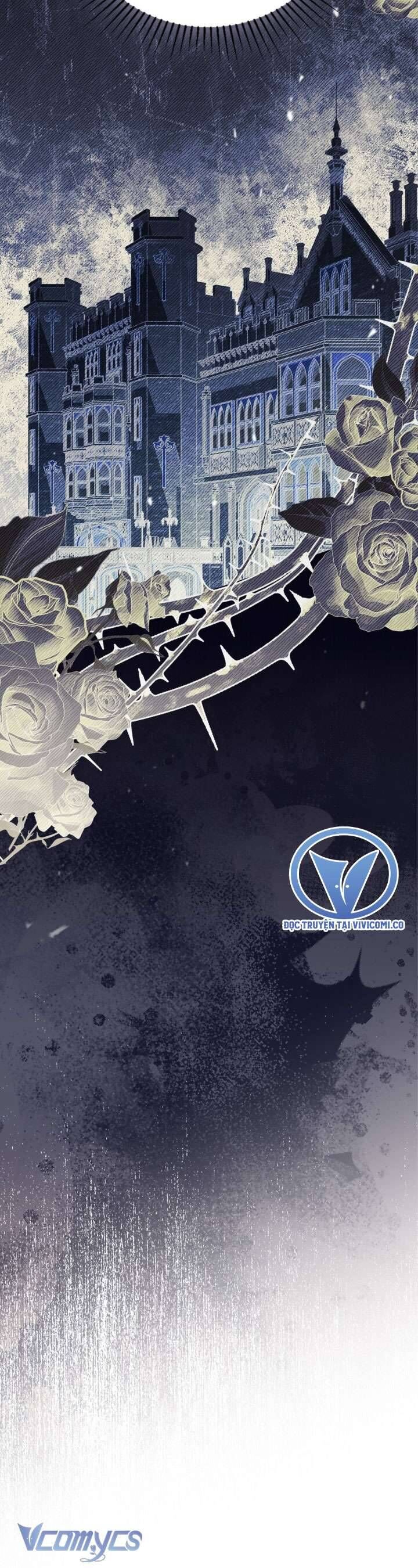 Kiếp Này Tôi Nhất Định Trở Thành Gia Chủ!: Chapter 171