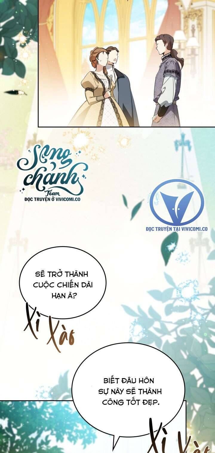 Kiếp Này Tôi Nhất Định Trở Thành Gia Chủ!: Chapter 171