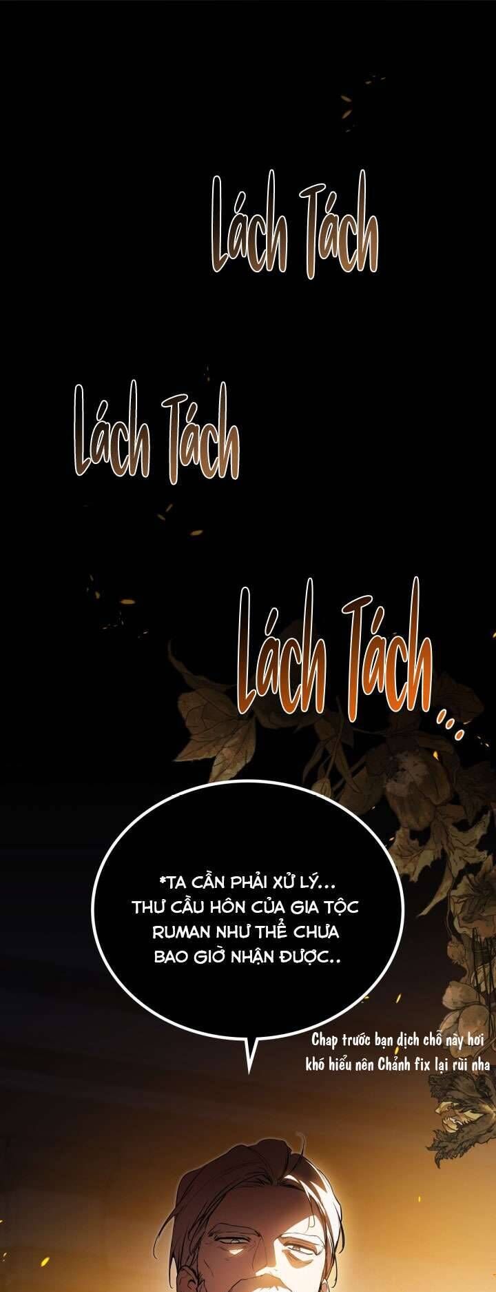 Kiếp Này Tôi Nhất Định Trở Thành Gia Chủ!: Chapter 171