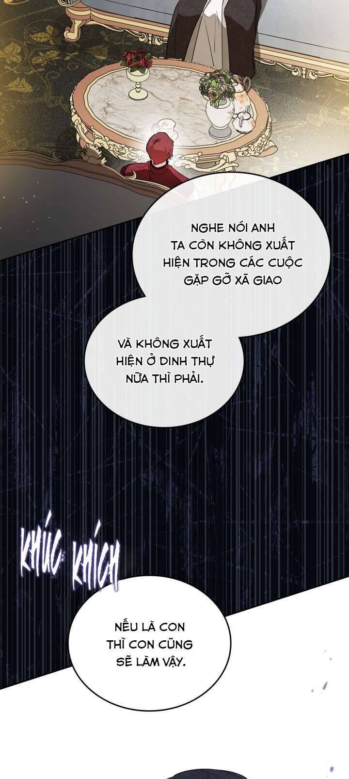 Kiếp Này Tôi Nhất Định Trở Thành Gia Chủ!: Chapter 171