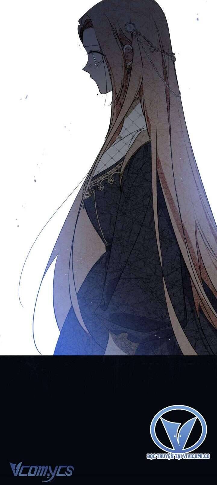 Kiếp Này Tôi Nhất Định Trở Thành Gia Chủ!: Chapter 171