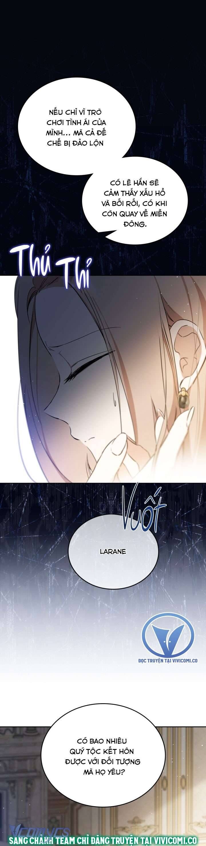 Kiếp Này Tôi Nhất Định Trở Thành Gia Chủ!: Chapter 171