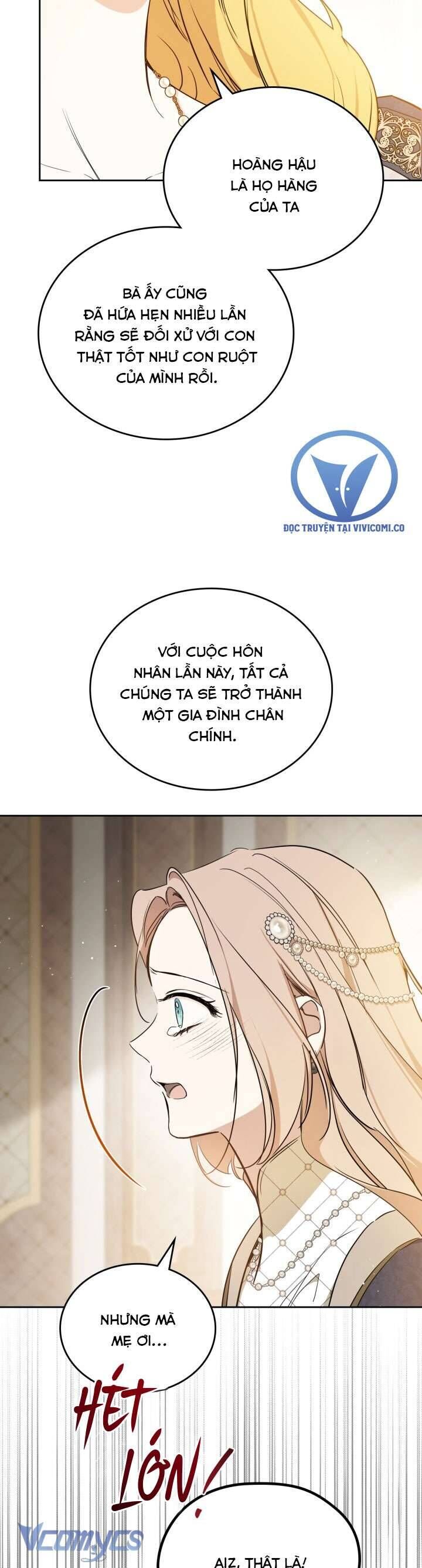 Kiếp Này Tôi Nhất Định Trở Thành Gia Chủ!: Chapter 171